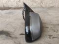 зеркало наружное левое BMW 6 Gran Coupe F06 [рестайлинг] 2016, 4.4 л., бензин, АКПП, полный привод, 51167394133, 7394133 - фото №8