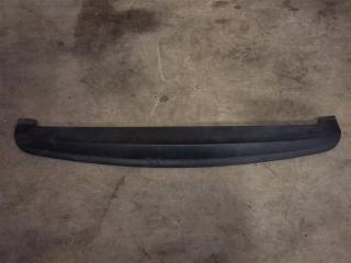 защита двигателя Porsche 911 991 2014, 3.4 л., бензин, АКПП, задний привод, 99150458500, 99150458500