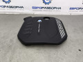 декоративная крышка двигателя BMW 6 GT G32 2019, 2.0 л., дизель, АКПП, задний привод, 8579541, 11148579541 - фото №5
