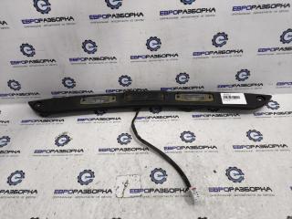 кнопка открытия багажника Kia Sportage 3 поколение 2011, 873113W000