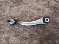 рычаг задний BMW X5 E70 2010, 4.0 л., АКПП, передний привод, 33326879101, 6879101, 33326796001, 6770969, 33326795047, 6795047, 3332677098, 6770981, 6770983, J4546061, 6795047 - фото №2