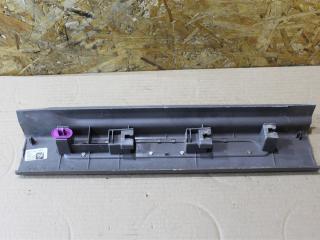 накладка на порог Jaguar XE 1 поколение X760 2015, 2.0 л., дизель, АКПП, передний привод, T4N2697PVJ, GX7313201D, T4N2697PVJ, GX7313201DC8PVJ, T4N2697AMT, GX7313201DC0AMT