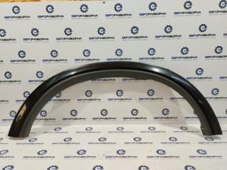 накладка колесной арки задний правый Volvo XC90 1 поколение 2006, 30779580