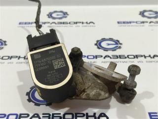 датчик дорожного просвета BMW M4 F82/F83 [рестайлинг] F83 2019, 3.0 л., бензин, АКПП, задний привод, 37146870000, 6860843, 37146860843, 37146870000, 6870000, 37146784072, 146788569, 37146788571, 37146788569