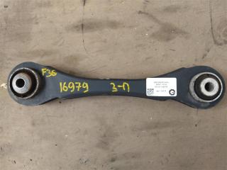 рычаг задний BMW 4 серия F32/F33 2016, 2.0 л., дизель, АКПП, передний привод, 33326792543, 33326792543