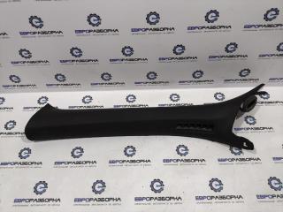 обшивка стойки Volvo XC90 2 поколение 2019, 2.0 л., дизель, АКПП, передний привод, 31363565