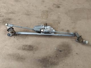 механизм стеклоочистителя (трапеция дворников) Jeep Grand Cherokee 4 поколение [2-й рестайлинг] WK2 2017, 3.0 л., CRD, дизель, АКПП, передний привод, 68260523AA, 68260523AA, AX1590608130, 68301827AA