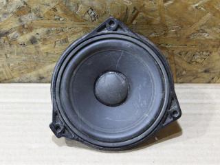 динамик высокочастотный (пищалка) Mercedes-Benz GLS-Класс X166 2018, 3.0 л., CDi, дизель, АКПП, передний привод, A2318201202