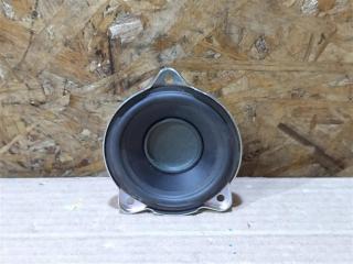 динамик высокочастотный (пищалка) Land Rover Discovery Sport 1 поколение L550 2017, 2.0 л., дизель, АКПП, передний привод, FK7218808BA, BJ3218808CE, FK7218808BA, 430407770132, 43410786426101, EN3VB180304, LR061036