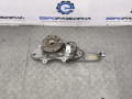 кулак задний правый BMW 6 серия F06/F12/F13 F13 2012, 4.4 л., i, N63 B44 C, бензин, АКПП, купе, задний привод, 6775769, 31216775769, 31214082759 - фото №4