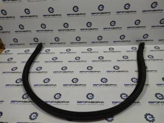 уплотнитель двери BMW M4 F82/F83 [рестайлинг] F83 2019, 3.0 л., бензин, АКПП, задний привод, 51767279772, 51767279773