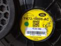 сабвуфер Land Rover Discovery Sport 1 поколение L550 2017, 2.0 л., дизель, АКПП, передний привод, FK7218808AC, FK7218808AD, LR061037, LR124593, LR061037 - фото №5