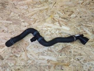 патрубок (трубопровод, шланг) Audi A4 B9 2019, 2.0 л., TDi, дизель, АКПП, передний привод, 8W0122293H, 8W0122293H