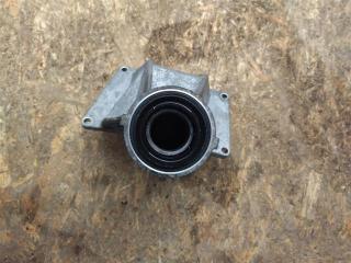 кронштейн (крепление) BMW X3 F25 [рестайлинг] F25 2015, 2.0 л., дизель, АКПП, передний привод, 15E12, 3, 3, 15E12