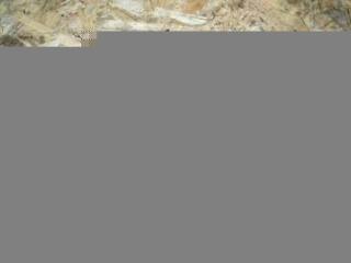 Блок питания Lexus RX 3 поколение [рестайлинг] 2013, 3.0 л., бензин, АКПП, передний привод, 8968148240, 8968148240