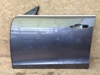 дверь передняя левая Maserati Quattroporte 6 поколение 2014, 3.0 л., дизель, АКПП, передний привод, 673007994, 673007994, HP0885C