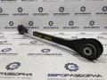 рычаг задний BMW 1 серия F40 2021, 2.0 л., бензин, АКПП, хетчбэк 5 дв., правый руль, 33326881364, 6881364 - фото №3