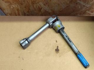 рулевой карданчик Maserati Quattroporte 6 поколение 2014, 3.0 л., дизель, АКПП, передний привод, 670031759, 670031759