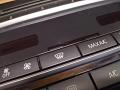Блок управления климат-контроля BMW 6 серия F12/F13 [рестайлинг] F13 2017, 4.0 л., дизель, АКПП, передний привод, 61319328430, 61319328430, 682421901, 9328430 - фото №5
