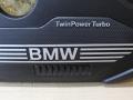 декоративная крышка двигателя BMW X2 F39 2021, 2.0 л., бензин, АКПП, полный привод, правый руль, 11148656447, 11148656448 - фото №5