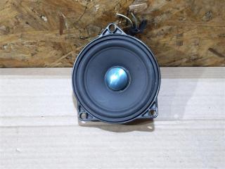 динамик высокочастотный (пищалка) Mercedes-Benz S-Класс W221 [рестайлинг] W221 2013, 4.0 л., бензин, АКПП, передний привод, A2218207602, A2218207602, A2218207502