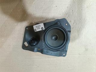динамик высокочастотный (пищалка) BMW 7 серия F01/F02 [рестайлинг] F01 2013, 3.0 л., бензин, АКПП, полный привод, правый руль, 65139212077, 65136949736, 65139240641, 65139151969, 65139151969, 9151969