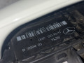 ручка наружная Mercedes-Benz C-Класс W204/S204/C204 [рестайлинг] W204 2011, 2.0 л., CDi, дизель, АКПП, задний привод, A2047601534 - фото №6