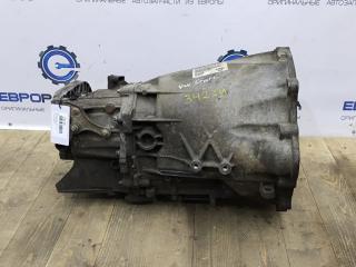 КПП механическая (МКПП) Volkswagen Crafter 1 поколение 2008, 2.0 л., TDi, V9062603900, 711651