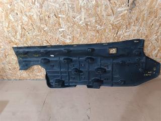 защита днища Maserati Levante 1 поколение M161 2017, 3.0 л., дизель, АКПП, передний привод, 670032422DX, 670032422, 670032422