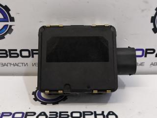 дистроник Mercedes-Benz GLE V167 2022, A0009058913, 0203303790, A0009052616