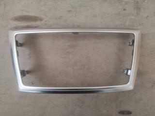 обшивка салона Mercedes-Benz M-Класс W166 2013, 3.0 л., CDi, дизель, АКПП, передний привод, A1666801917, A1666801917