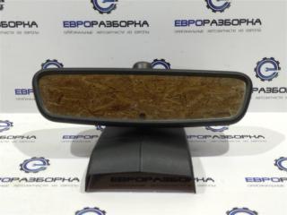 зеркало салона BMW M4 F82/F83 [рестайлинг] F83 2019, 3.0 л., бензин, АКПП, задний привод, 51169256138, 51169256139