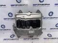 блок управления двигателем BMW M6 Gran Coupe F06 2014, 4.4 л., i, S63 B44 B, бензин, АКПП, silverstone metallic a29, купе, правый руль, 12148637035, 8637035 - фото №8