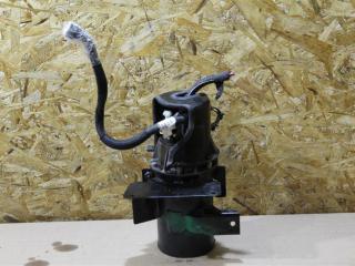 насос топливный Maserati Levante 1 поколение M161 2017, 3.0 л., дизель, АКПП, передний привод, 670033613