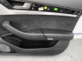 обшивка двери передняя правая Audi A8 D4/4H 2012, 3.0 л., TDi, дизель, АКПП, передний привод - фото №7