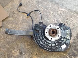 кулак поворотный правый Maserati Quattroporte 6 поколение 2014, 3.0 л., дизель, АКПП, передний привод, 670001806, 7, 670001806