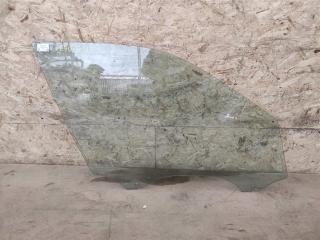 стекло двери передней правой BMW X5 E70 [рестайлинг] E70 2011, 3.0 л., дизель, АКПП, передний привод, 51337137014, 51337137015