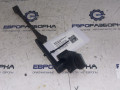 датчик дорожного просвета Land Rover Range Rover 4 поколение L405 2013, 4.4 л., дизель, АКПП, полный привод, правый руль, LR033257, CPLA3D026BA - фото №8