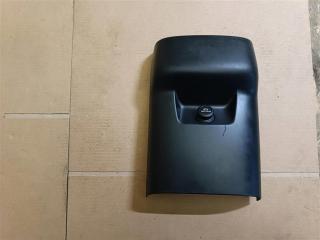 прикуриватель Volvo XC90 2 поколение 2018, 2.0 л., дизель, АКПП, передний привод, 31377371, 31377371