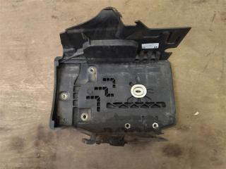 Полка АКБ Land Rover Discovery Sport 1 поколение L550 2016, 2.0 л., дизель, АКПП, передний привод, LR023753, AG9N10723AC, J9C2200, LR023753