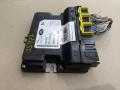 блок управления подвеской Land Rover Range Rover 4 поколение L405 2015, 4.4 л., дизель, АКПП, полный привод, правый руль, CPLA14F441LE, LR061886 - фото №4