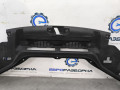 накладка декоративная Maserati Levante 1 поколение M161 2019, 3.0 л., бензин, АКПП, 670042318, 670105696 - фото №6