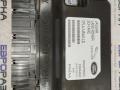 блок управления подвеской Land Rover Range Rover Sport 2 поколение L494 2017, 3.0 л., дизель, АКПП, передний привод, CPLA14F441LE, LR061886, LR033253, CPLA14F441LD, LR033253 - фото №3