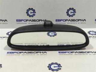 зеркало салона BMW X1 F48 [рестайлинг] F48 2021, 2.0 л., бензин, АКПП, передний привод, 51169256135, 51169256136