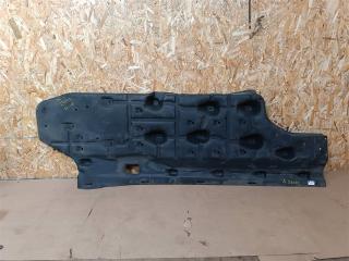 защита днища Maserati Levante 1 поколение M161 2017, 3.0 л., дизель, АКПП, передний привод, 670032423SX, 670032423, 670032423