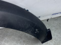 накладка колесной арки задний правый Land Rover Discovery 5 поколение L462 2017, 3.0 л., дизель, АКПП, передний привод, HY3M290E22AD, LR106670 - фото №6