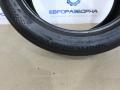 шина - фото №3
