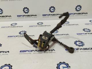 датчик дорожного просвета Land Rover Range Rover Velar 1 поколение L560 2018, 2.0 л., бензин, АКПП, передний привод, LR090681, HK833C280DA, LR090681, T4A3217