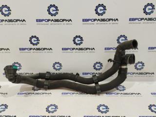 патрубок радиатора Land Rover Range Rover Velar 1 поколение L560 2018, 2.0 л., бензин, АКПП, передний привод, LR093994, LR093994, JX7318K580AB