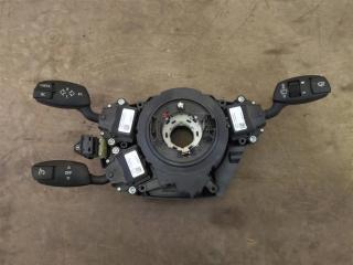 переключатель дворников BMW 6 серия E63/E64 [рестайлинг] E63 2008, 3.0 л., дизель, АКПП, передний привод, 697639402, 9170226, 9170226, 3OSLK1000252102, 61319170226, LZ917022603